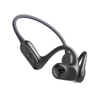 אוזניות ללא חוטים SOUNDPEATS RunFree Lite 