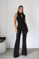 אוברול pnina