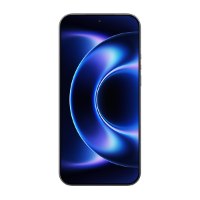 Xiaomi 17 Ultra 16GB+512GB