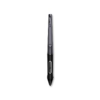 עט דיגיטלי ללוח גרפי HUION PW507 DIGITAL BATTERY-FREE PEN