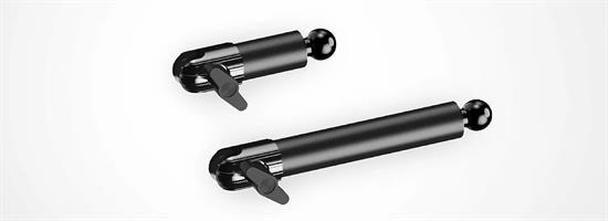 Elgato Flex Arm S