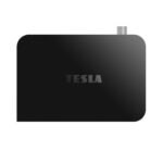 סטרימר TESLA MEDIABOX XT850 ANDROID TV