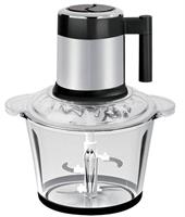 קוצץ מזון חשמלי מבית בנטון Benaton BT-1199