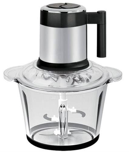קוצץ מזון חשמלי מבית בנטון Benaton BT-1199