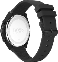 HUGO BOSS HB-1513720