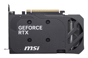 כרטיס מסך MSI GeForce RTX 5050 8G SHADOW 2X OC