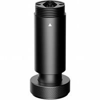 מתאם ציר Moza Z- Axis Module