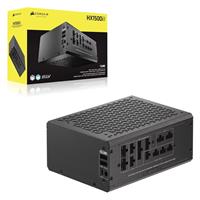 ספק Corsair HX1500i SHIFT 80plus Platinum Fully Modular ATX3.1