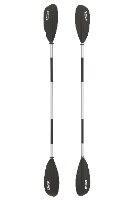 קיאק זוגי 321X88 סמ 65077 מבית Bestway