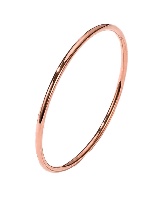Frida Bracelet Rose Gold