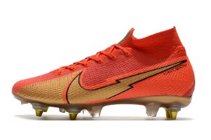 Nike Mercurial Superfly 7 Elite - CR 7 100 Goal Portugal