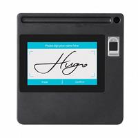 Huion 5" Signature Pad