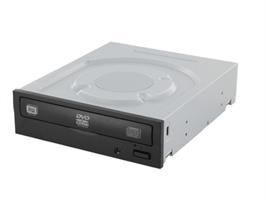 צורב פנימי RW Bulk -/+LITEON 5.25 SATA III X24 DVD