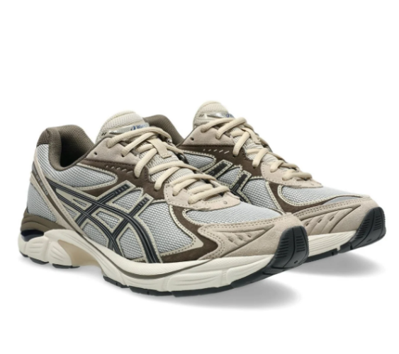 GT-2160 Unisex's Shoes ASICS 1203A605-022