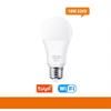 18W-220V - מנורה חכמה Tuya SMART LED