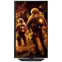 מסך גיימינג Samsung 32" QHD 180Hz 1ms IPS