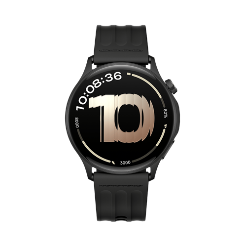 OnePlus Watch Lite WiFi 44mm
