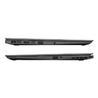 מחשב נייד מחודש - Lenovo ThinkPad X1 Carbon (2nd Gen) - 14" - Core i7 4600U - 8GB RAM - 128GB SSD