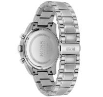 HUGO BOSS HB-1513784