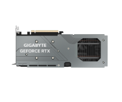 כרטיס מסך Gigabyte RTX 4060 GAMING OC 8GB DP HDMI