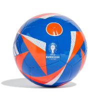 אדידס - כדור 5" יורו 2024 - Adidas Euro 2024
