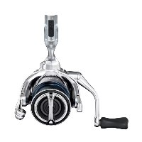 רולר שימנו SHIMANO STRADIC C3000 XG FL STC3000XGFL
