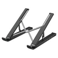 UGREEN Laptop Stand 5in1 with USB-A x2 HDMI SD USB-C Dock
