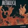 Metallica/Load 2Lp