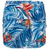 ציפור גן עדן כחול - כיס סקוץ׳ אלף