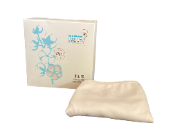 תחתונים מכותנה
