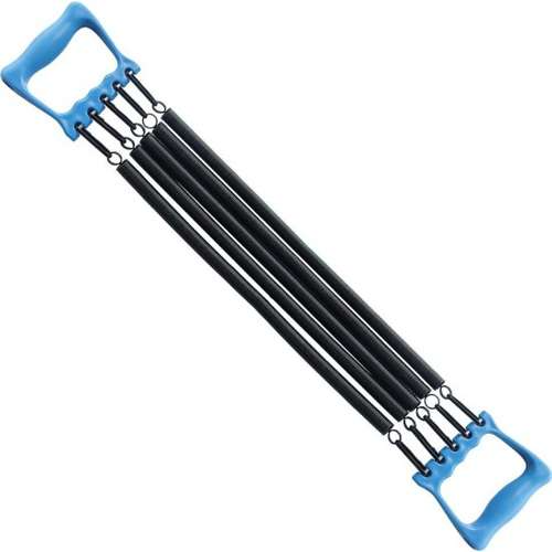 אקספנדר קפיצים ספין Spin Spring Chest Expander