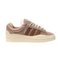 Adidas Campus Light Bad Bunny Chalky Brown- נעלי קמפוס