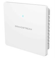 AP  INDOOR לבתי מלון  6 Wi-Fi