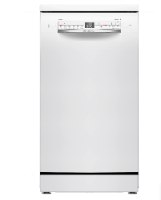 מדיח כלים ‏צר בוש Bosch SPS2HKW55E