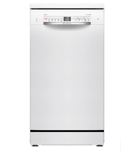מדיח כלים ‏צר בוש Bosch SPS2HKW55E