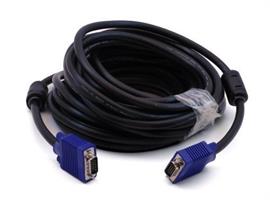 כבל  VGA 10M