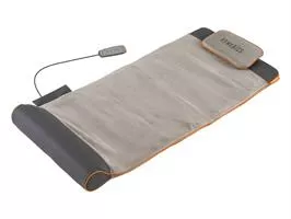 מזרן יוגה ביתי למתיחות HoMedics Stretch