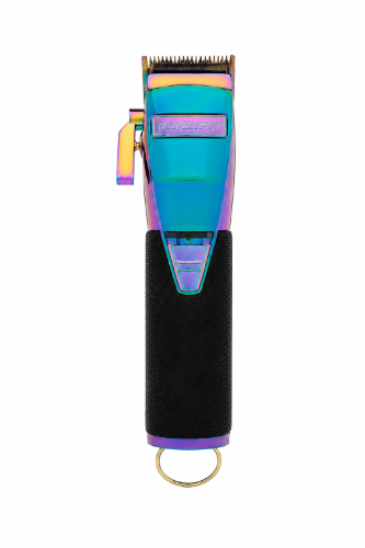 FX8700IBPE – מכונת תספורת מקצועית BOOSTFX CHAMELEON CLIPPER | BaBylissPRO