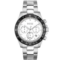 HUGO BOSS -HB-1514130