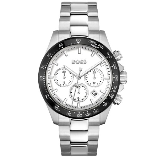 HUGO BOSS -HB-1514130