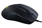 שחור - עכבר גיימינג חוטי טרטל ביץ׳ Turtle Beach Pure SEL