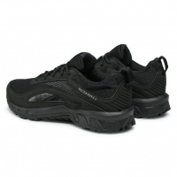 REEBOK | ריבוק - נעלי ריצה גברים REEBOK RIDGERIDER 6 GORE TEX שחור | גברים