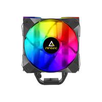 מאוורר למעבד Antec FRIGUSAIR 400 ARGB