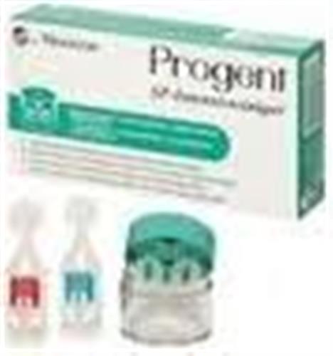 Progent