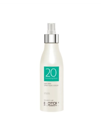 ספריי נפח 20
