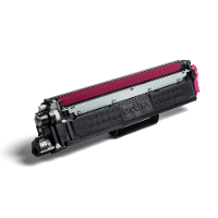 טונר אדום מקורי Brother Original Toner TN-243M