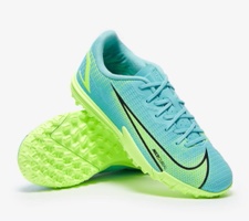 Nike Kids Mercurial Vapor XIV Academy TF