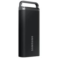 כונן SSD נייד Samsung T5 EVO 8TB USB3.2