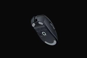 עכבר גיימינג אלחוטי Razer Deathadder V3 Pro