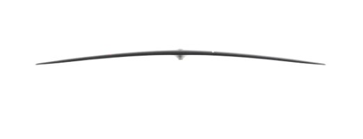 Blackbird Razor 977 - 953cm² / AR 10.20